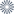 Bullet