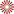 Bullet